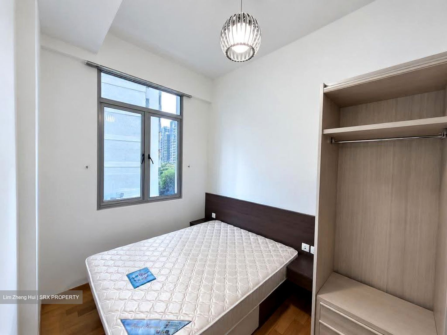 16 @ Amber (D15), Apartment #635530971